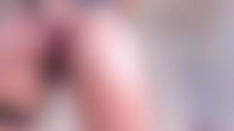 fuck my big ass very hard i need feel your big dick 🥵💦💦 by julietajackson23