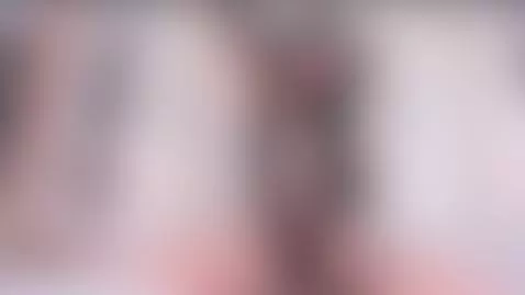 fuck my horny pussy very hard i need feel your dick 🥵🥵🍑 by julietajackson23