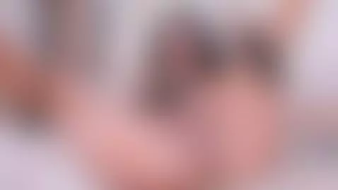 fuck my horny pussy very hard i need feel your big dick 🥵🥵💦 by julietajackson23