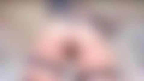 fuck my big ass and my tight pussy 🥵🥵😈 by julietajackson23