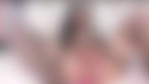 fuck my horny pussy and my big ass 🍑😈 by julietajackson23