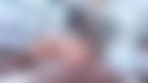 fuck my horny pussy and my big ass 🔥💦🥵 by julietajackson23