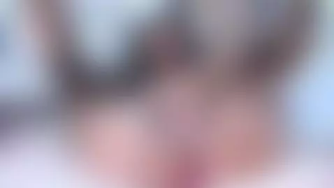 Feel how my hot pussy squirt💦💦 by julietajackson23