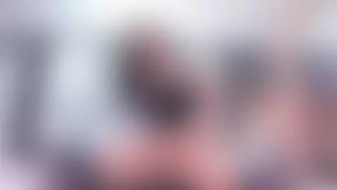 fuck my horny pussy very hard 🍆🥵 by julietajackson23