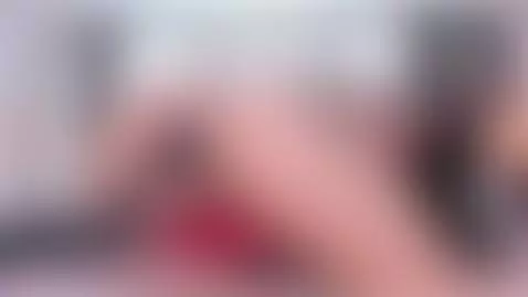 fuck my horny pussy and my big ass 🥵💦 by julietajackson23