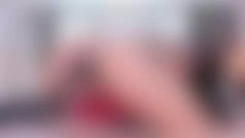 fuck my big ass 🍑💦💦 by julietajackson23