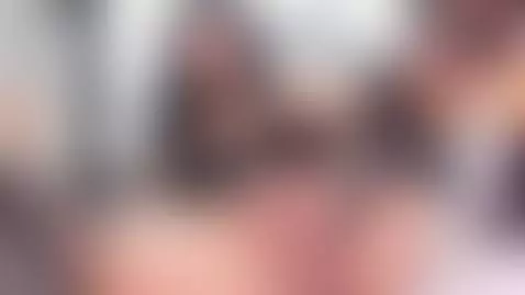 fuck my horny pussy very hard i need feel your big dick 🔥🥵🥵 by julietajackson23