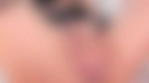 feel my horny pussy and fuck me very hard 💦🥵 by julietajackson23