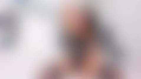 i need feel your hands touching my boobs 🥵🍒💦 by julietajackson23