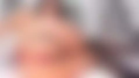 fuck my big ass 😈🍑 by julietajackson23