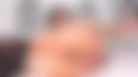 fuck my big ass very hard 🍑😈 by julietajackson23