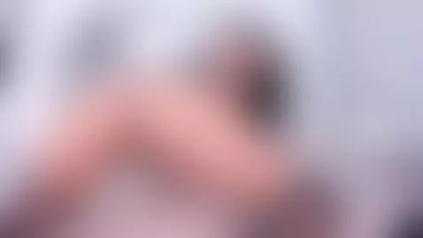 fuck my big ass very hard 🖤🥵 by julietajackson23