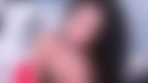 fuck my horny pussy very hard 💦🥵🥵 by julietajackson23