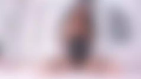 fuck my horny pussy very hard 🥵💦💦 by julietajackson23