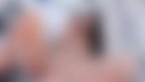 feel my horny and wet pussy with your big dick 🔥🥵 by julietajackson23