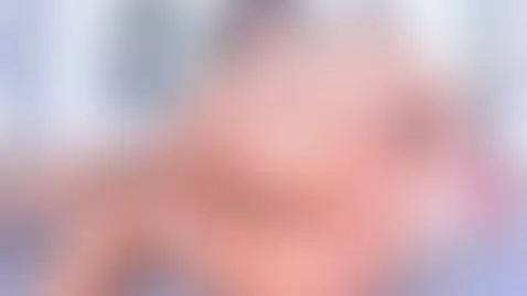 fuck my horny pussy very hard 😈🔥💦 by julietajackson23