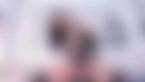 fuck my horny pussy very hard 😈🥰🍆 by julietajackson23