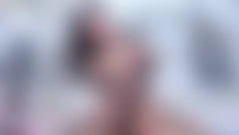 fuck my horny pussy very hard 💦😈 by julietajackson23