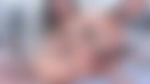 fuck my horny pussy very hard 🍆💦 by julietajackson23