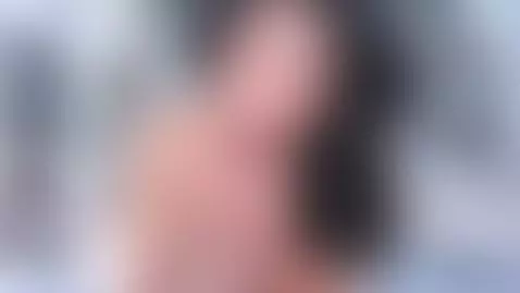 fuck my horny pussy very hard and make me cum 🥵💦😈 by julietajackson23