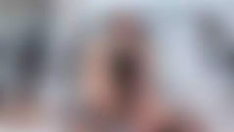 I am the girl of your fantasies, come and enjoy the best org... by julietajackson23