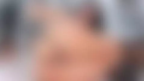 Come and fuck me and explore my pussy while your fingers pla... by julietajackson23