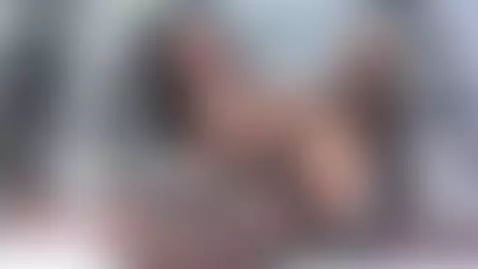 fuck my horny and wet pussy 🥵💦 by julietajackson23