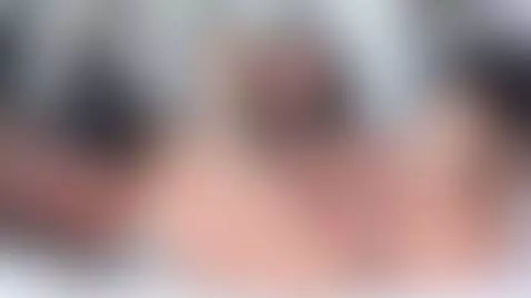 fuck my horny pussy 💦😈 by julietajackson23