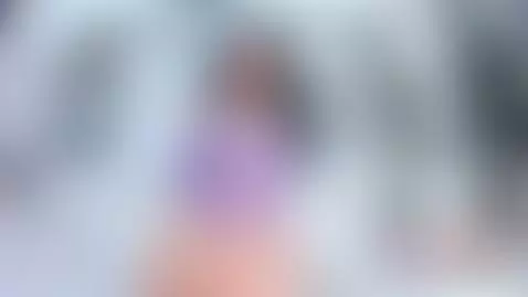 fuck my horny body 🥵🖤 by julietajackson23