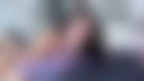 fuck my horny mouth with your dick 🖤💦🍆 by julietajackson23