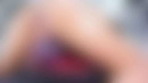 fuck my horny pussy very hard 😈💦 by julietajackson23