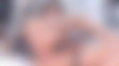 fuck my ass and feel my big squirt 💦🥵 by julietajackson23