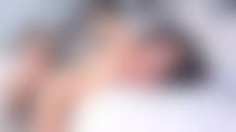 fuck my horny pussy very hard 🥵💥 by julietajackson23