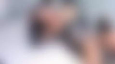 fuck my horny pussy very hard 💥🍆🥵 by julietajackson23