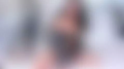 fuck my horny pussy very hard and make me cum 🔥🥵 by julietajackson23