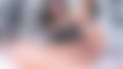 I want you to feel how your hard cock comes in my tight and ... by julietajackson23