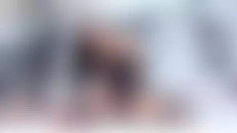 come with me to feel pleasure all night 🥵💦 by julietajackson23