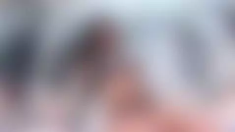 fuck my horny pussy very hard and make me cum 🖤🥵 by julietajackson23