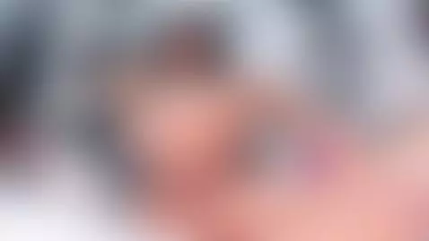 fuck my horny pussy and my big ass 💦💥🥵 by julietajackson23