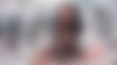 fuck my horny pussy and make me cum  🥵🔥 by julietajackson23