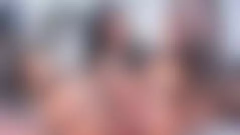 fuck my horny pussy very hard and make me cum 😈🍆 by julietajackson23