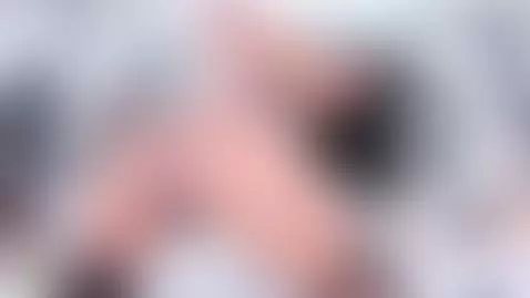 fuck my horny pussy and my big ass 😈💥💦 by julietajackson23