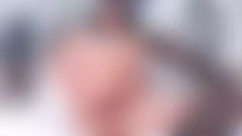 fuck my horny pussy very hard 😈🥵🔥 by julietajackson23