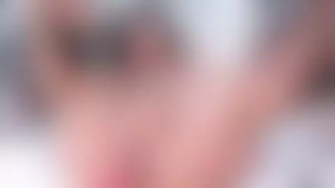 fuck my horny pussy very  hard 💦🥵 by julietajackson23