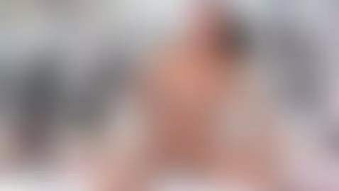 I am a naughty woman and I want all your milk 🥵🥒💦 by julietajackson23