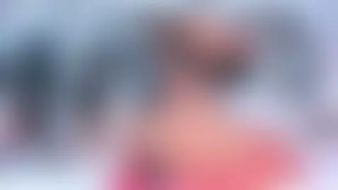 fuck my horny pussy very hard and make me cum 🥵🍑 by julietajackson23