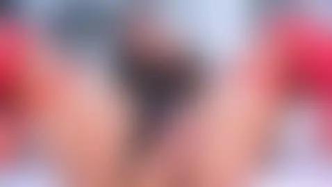 fuck my horny pussy very hard 😈🍑 by julietajackson23