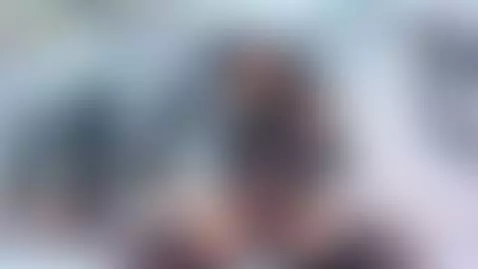 I will be waiting for your huge cock love 😈🥒 by julietajackson23