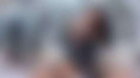 Make me feel the best orgasm of my life 🥵🔥 by julietajackson23