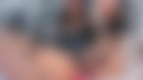 I love your cock in my mouth 😈🔥 by julietajackson23